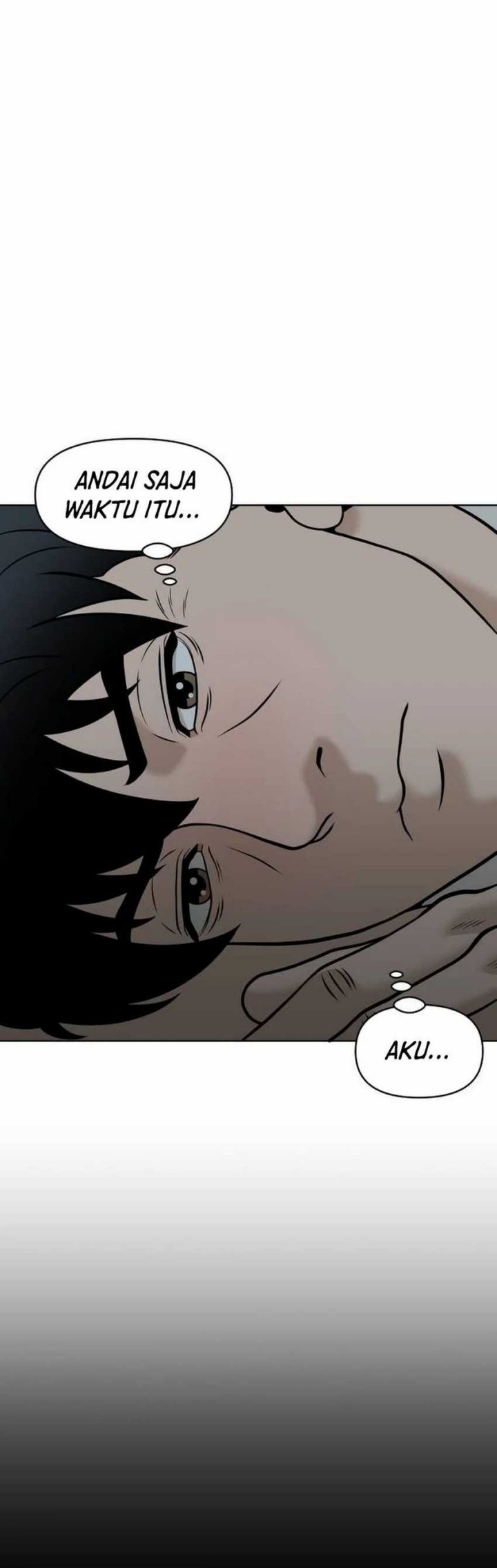 Around Forty Chapter 26 Gambar 12