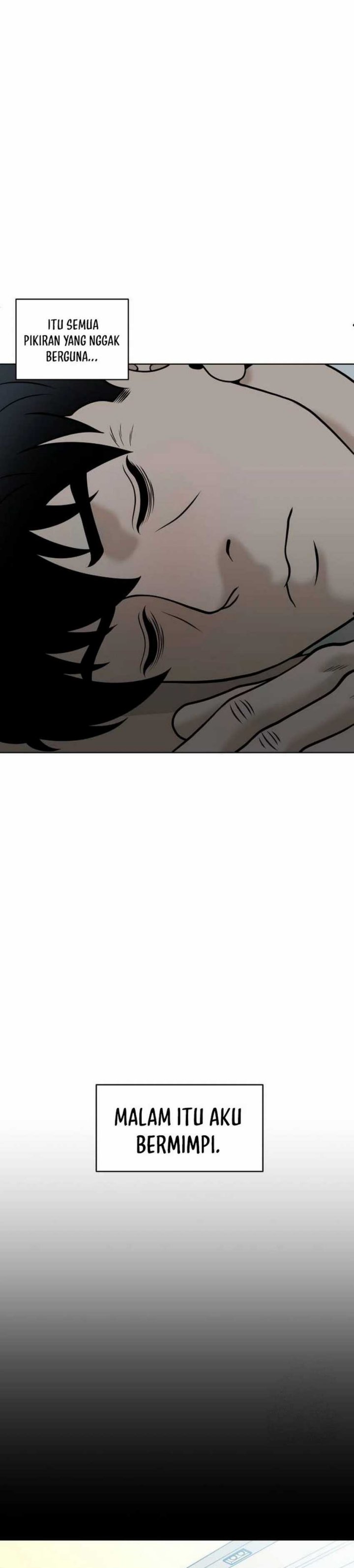 Around Forty Chapter 26 Gambar 19