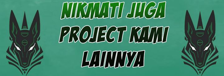 Around Forty Chapter 33 Gambar 41