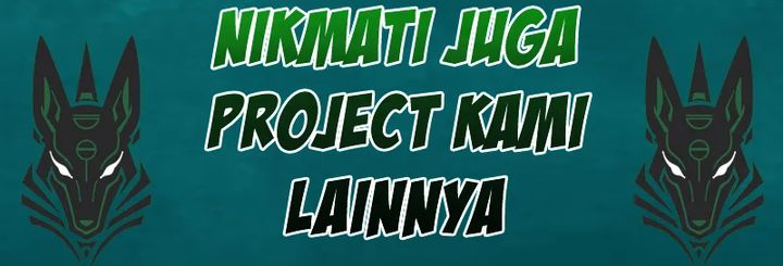 Around Forty Chapter 46 Gambar 41