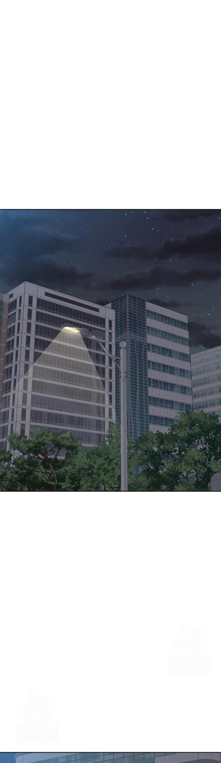 Around Forty Chapter 52 Gambar 16