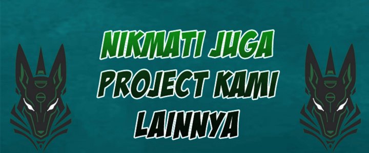 Around Forty Chapter 53 Gambar 56