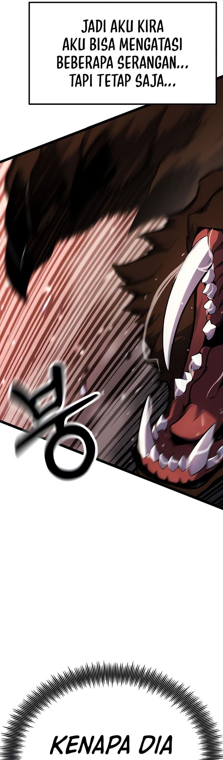 Artifact-Devouring Player Chapter 22 Gambar 15