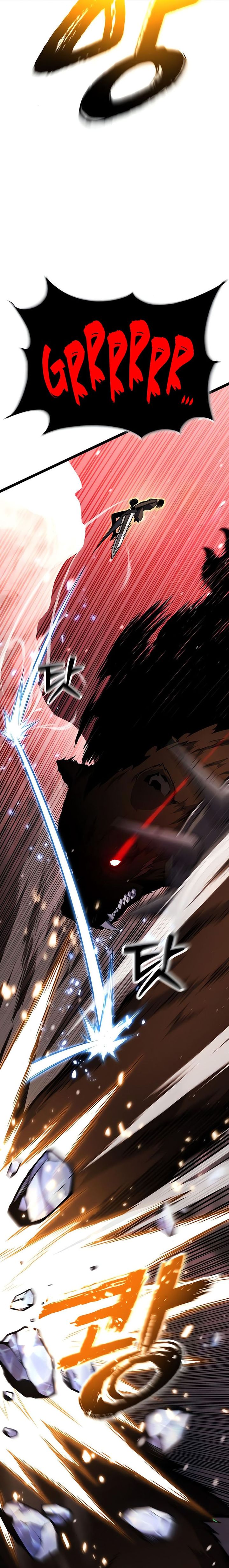 Artifact-Devouring Player Chapter 22 Gambar 18