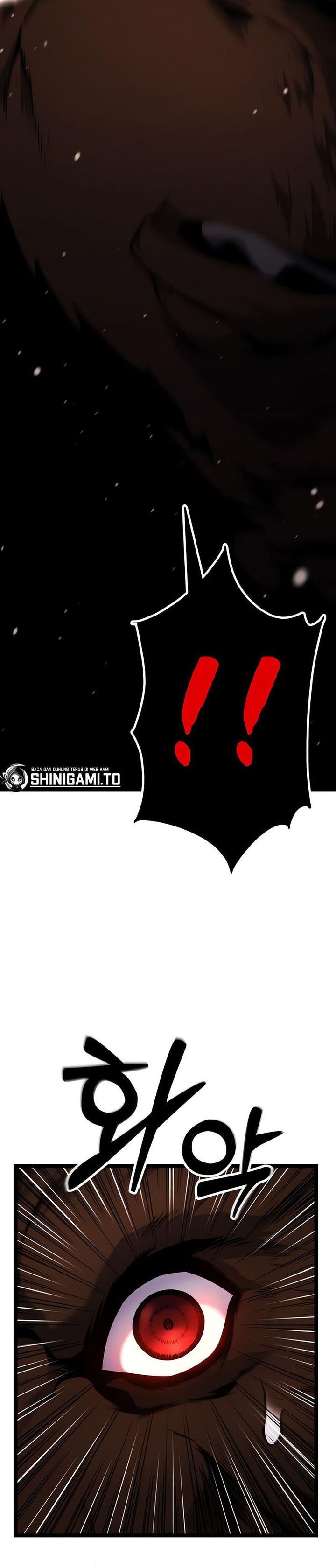 Artifact-Devouring Player Chapter 22 Gambar 25