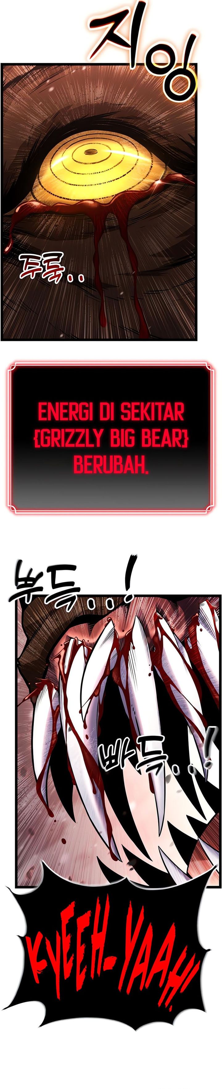 Artifact-Devouring Player Chapter 22 Gambar 37
