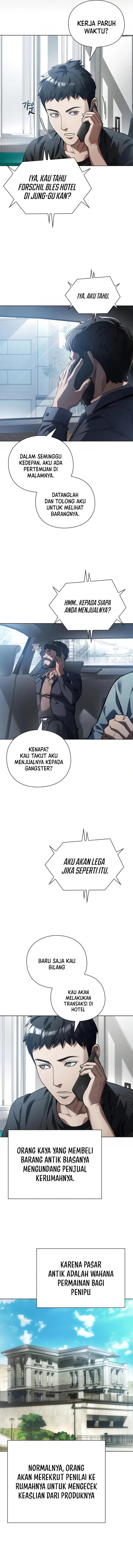 Artifact Reading Appraiser Chapter 10 Gambar 2