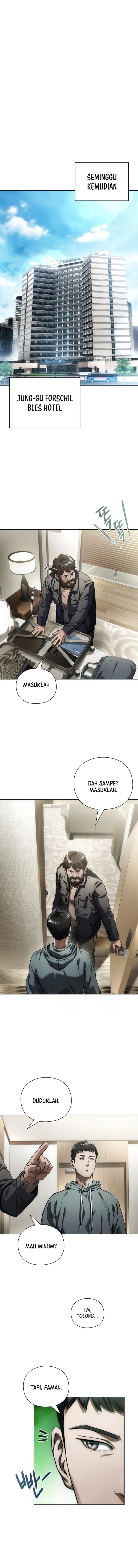 Artifact Reading Appraiser Chapter 10 Gambar 4
