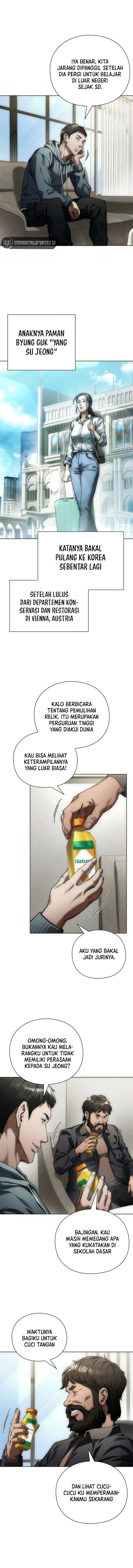Artifact Reading Appraiser Chapter 10 Gambar 6