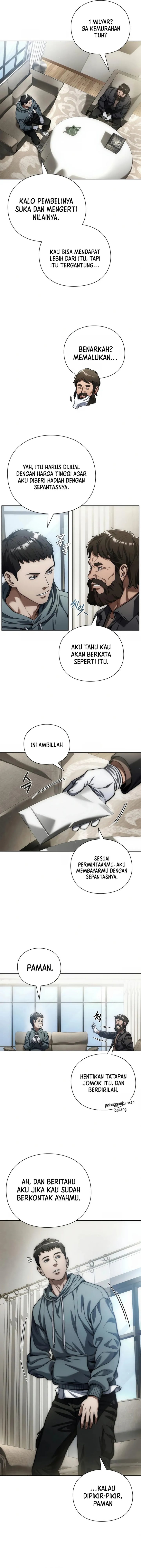 Artifact Reading Appraiser Chapter 10 Gambar 9