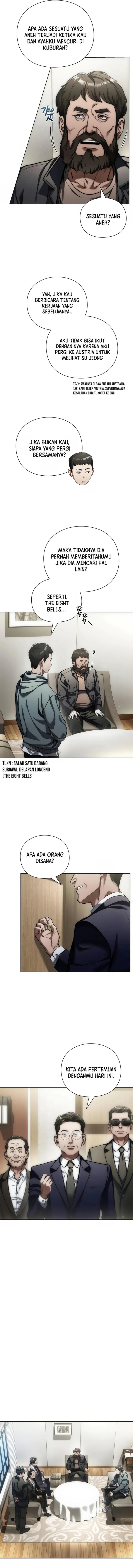 Artifact Reading Appraiser Chapter 10 Gambar 10