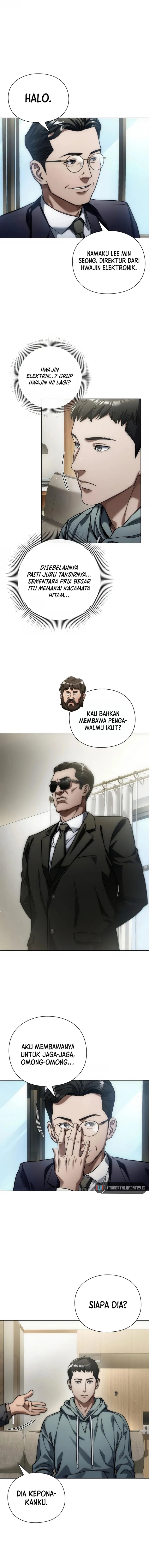 Artifact Reading Appraiser Chapter 10 Gambar 11