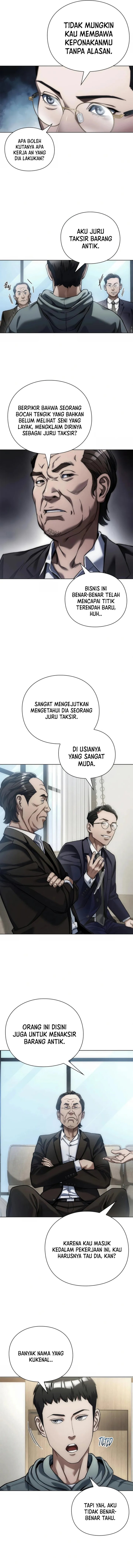 Artifact Reading Appraiser Chapter 10 Gambar 12