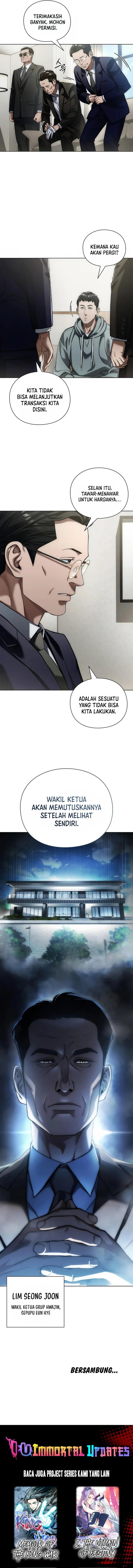 Artifact Reading Appraiser Chapter 10 Gambar 16