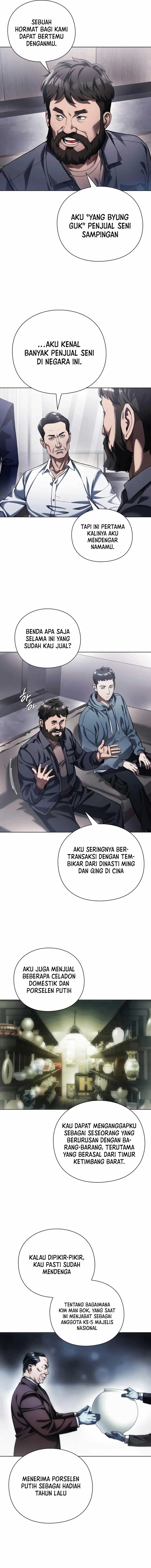 Artifact Reading Appraiser Chapter 11 Gambar 4