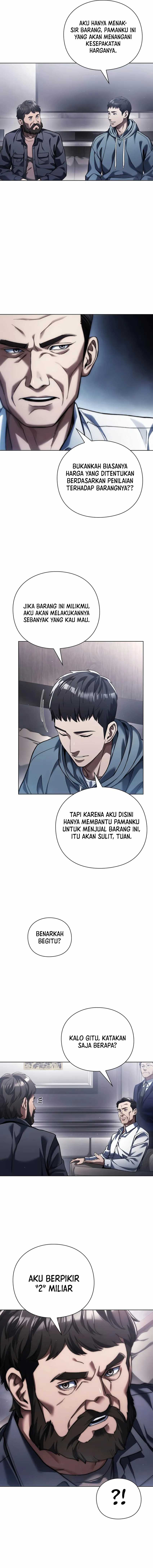 Artifact Reading Appraiser Chapter 11 Gambar 9