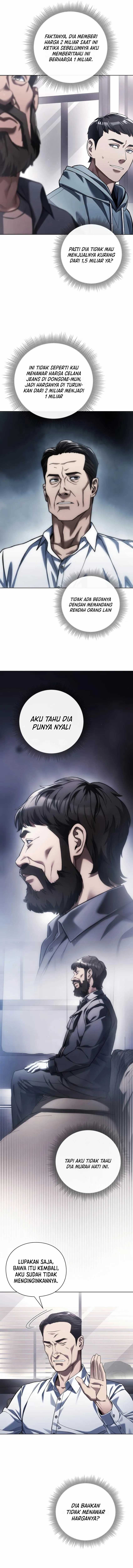 Artifact Reading Appraiser Chapter 11 Gambar 10