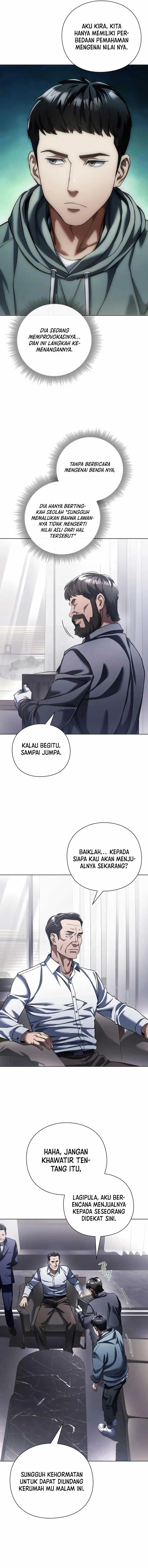 Artifact Reading Appraiser Chapter 11 Gambar 12