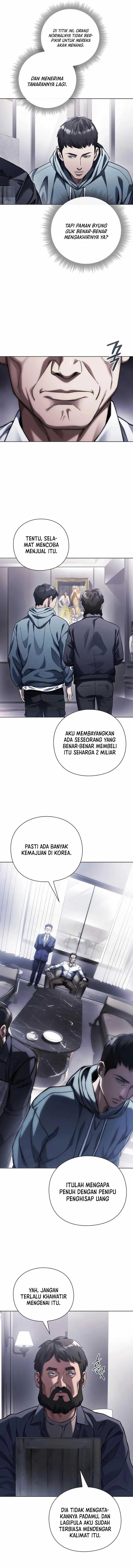 Artifact Reading Appraiser Chapter 11 Gambar 13