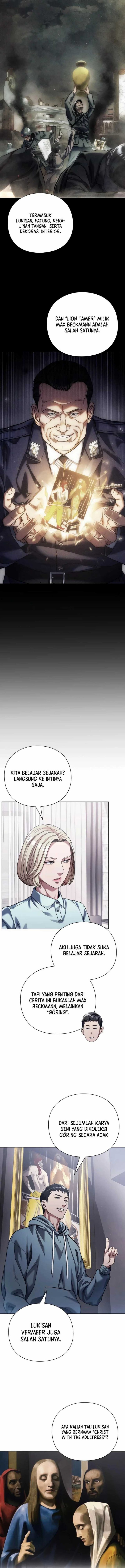 Artifact Reading Appraiser Chapter 12 Gambar 10