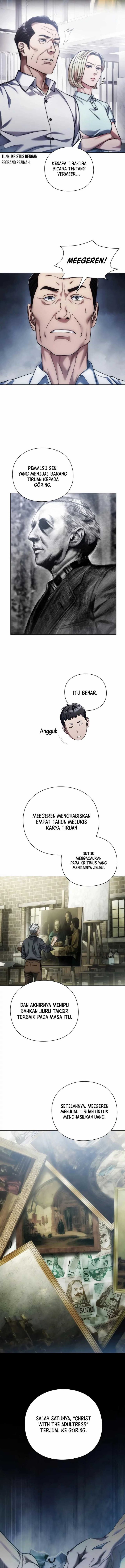 Artifact Reading Appraiser Chapter 12 Gambar 11