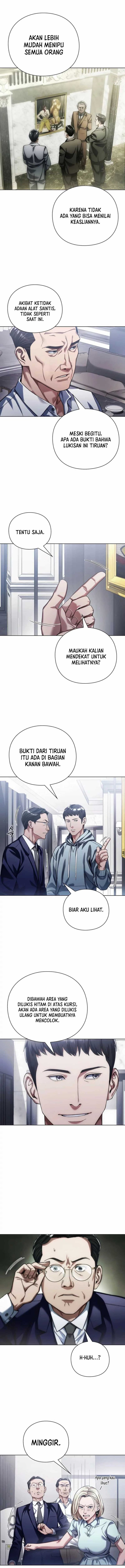Artifact Reading Appraiser Chapter 12 Gambar 13