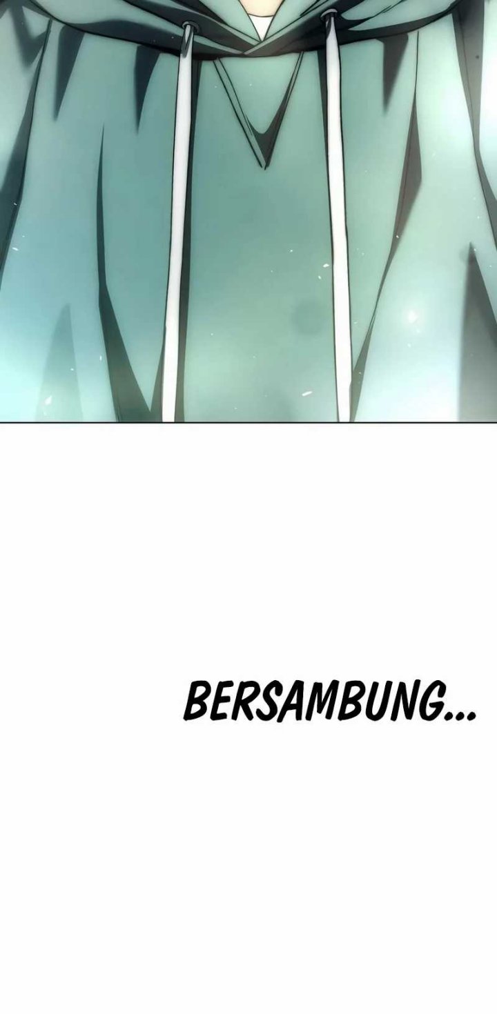 Artifact Reading Appraiser Chapter 12 Gambar 17