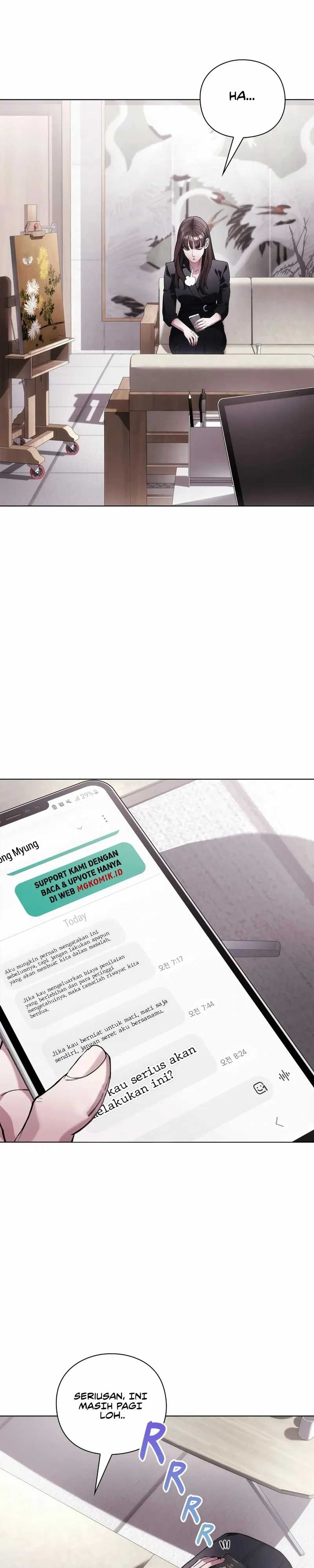 Artifact Reading Appraiser Chapter 18 Gambar 2