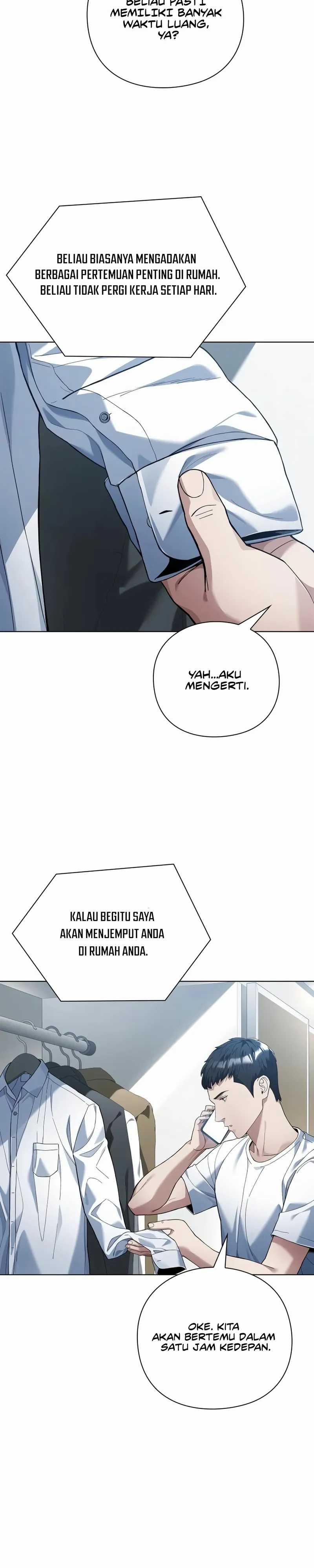 Artifact Reading Appraiser Chapter 18 Gambar 5