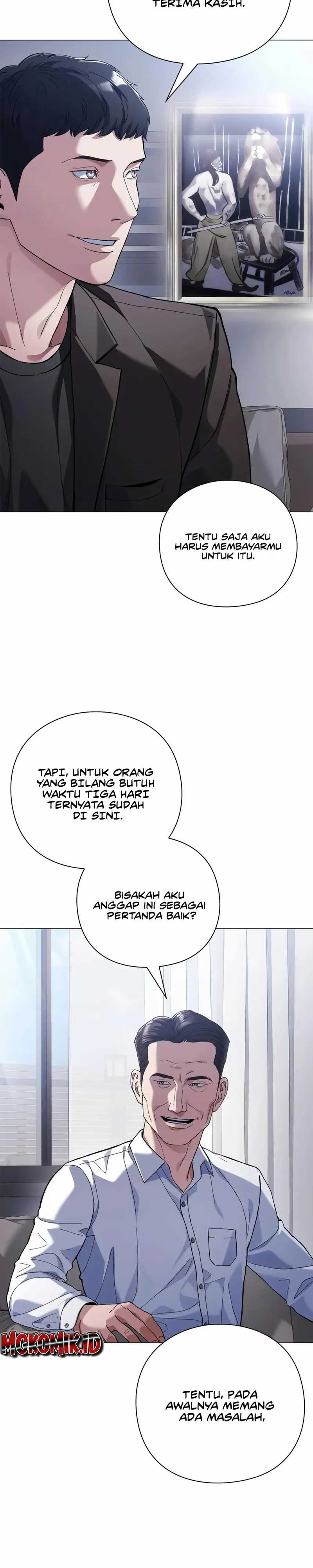 Artifact Reading Appraiser Chapter 18 Gambar 9