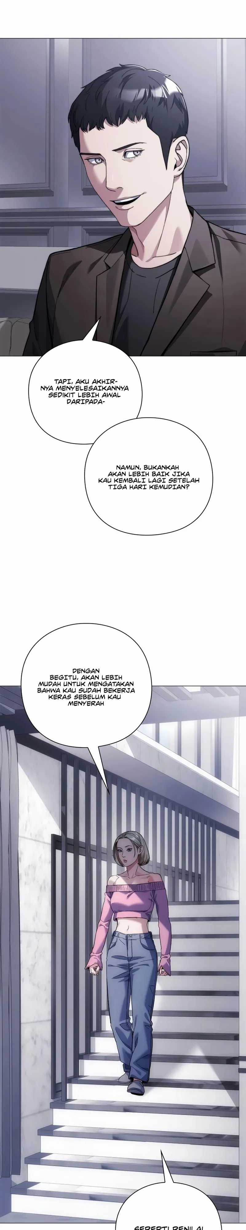 Artifact Reading Appraiser Chapter 18 Gambar 10