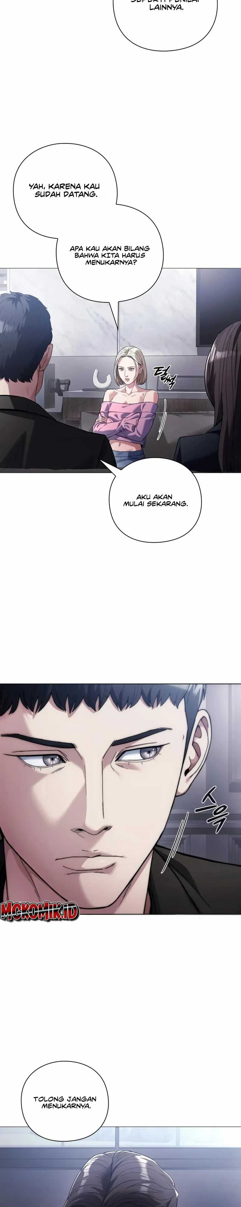 Artifact Reading Appraiser Chapter 18 Gambar 11