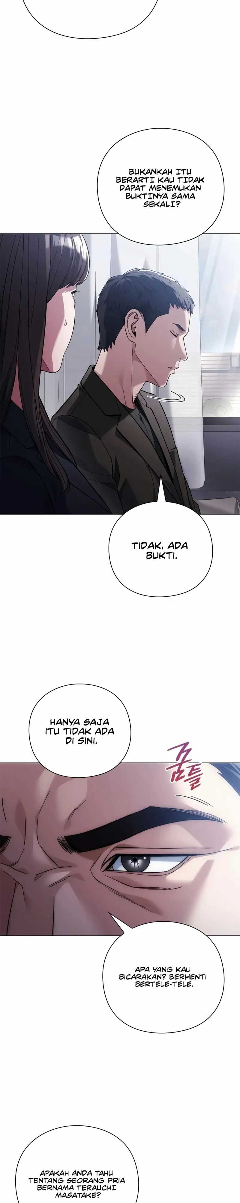 Artifact Reading Appraiser Chapter 18 Gambar 16