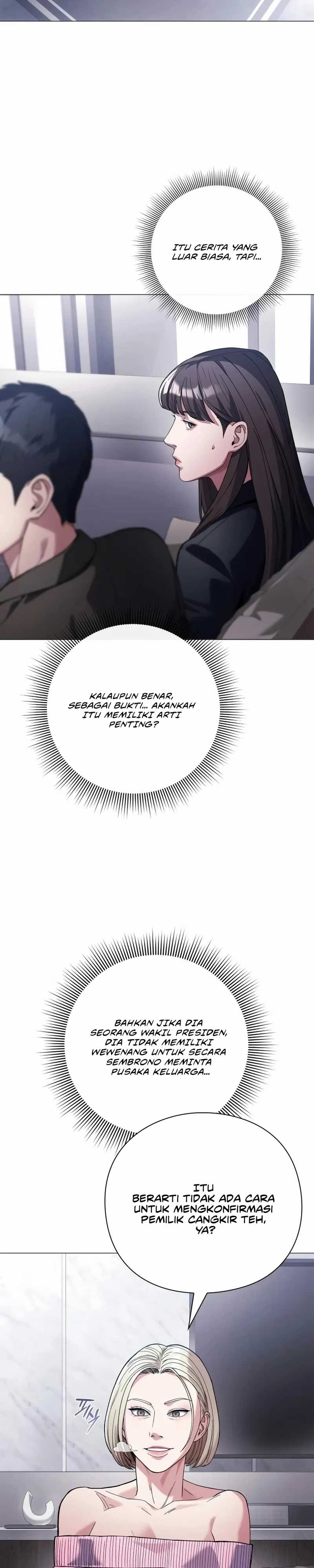 Artifact Reading Appraiser Chapter 18 Gambar 19
