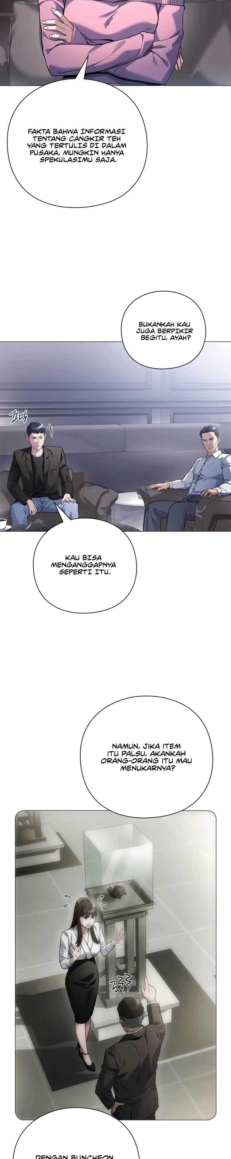 Artifact Reading Appraiser Chapter 18 Gambar 20