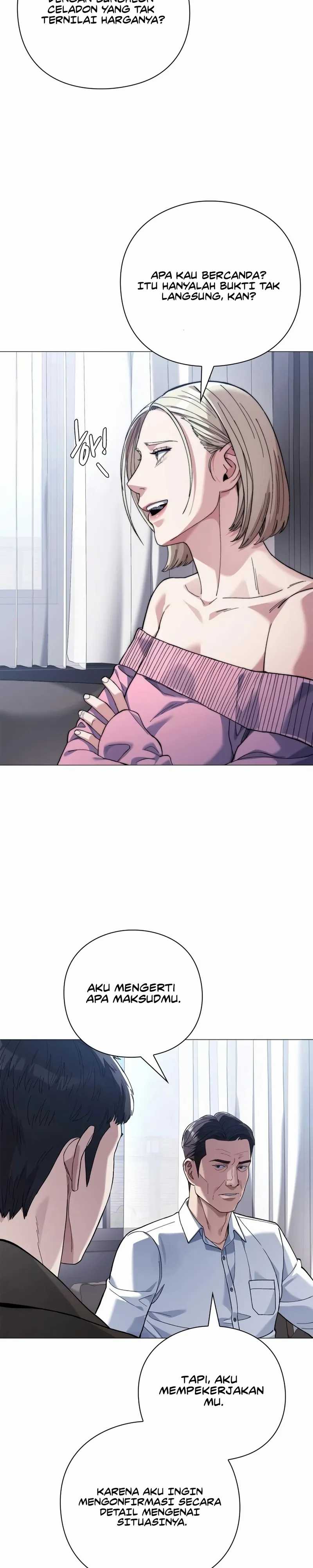 Artifact Reading Appraiser Chapter 18 Gambar 21