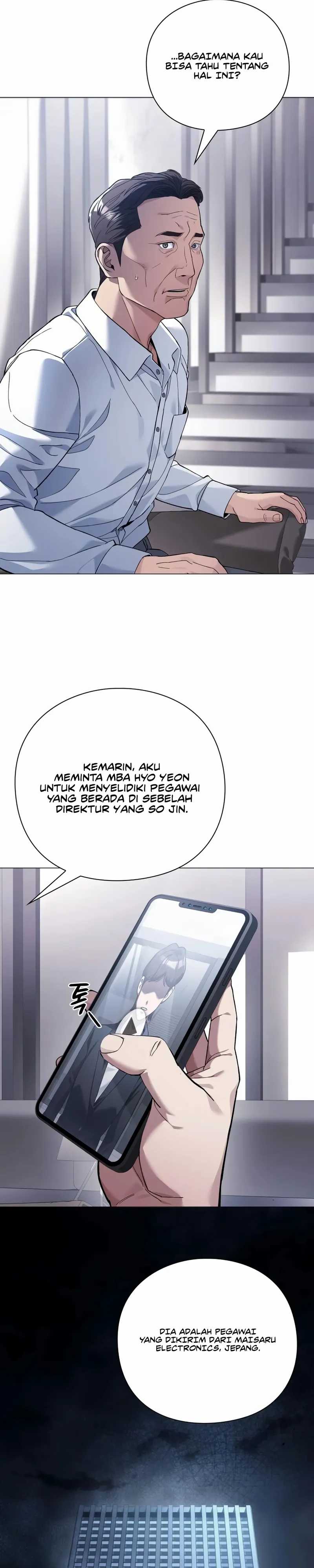 Artifact Reading Appraiser Chapter 18 Gambar 23