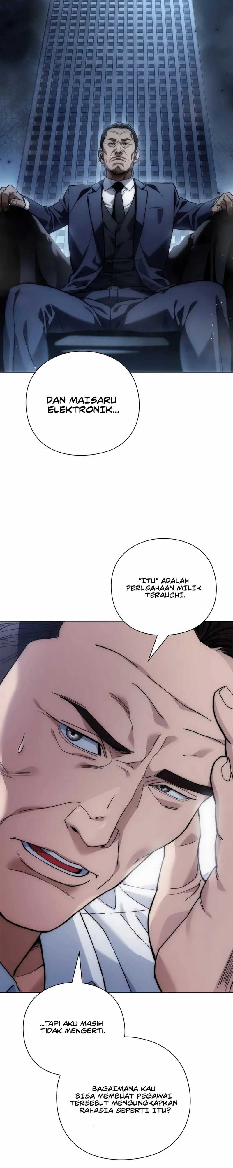 Artifact Reading Appraiser Chapter 18 Gambar 24