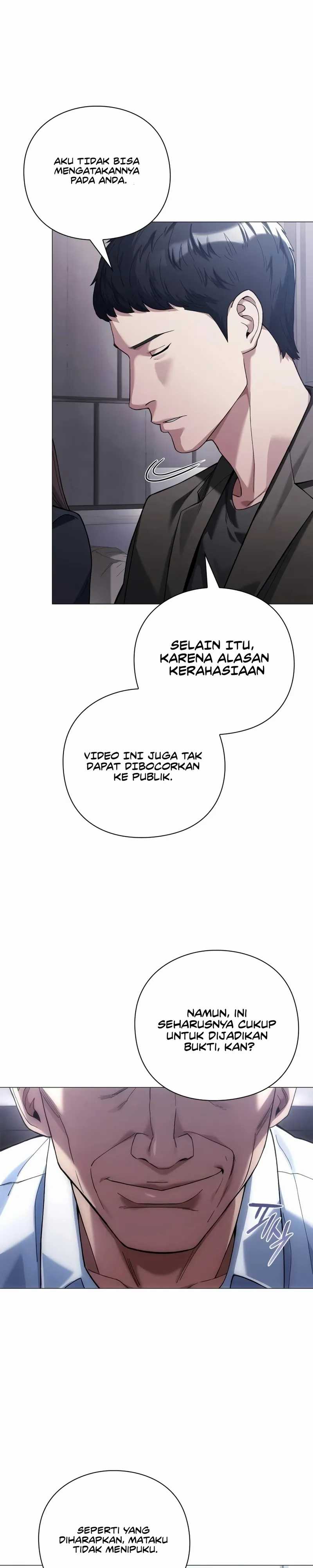 Artifact Reading Appraiser Chapter 18 Gambar 25