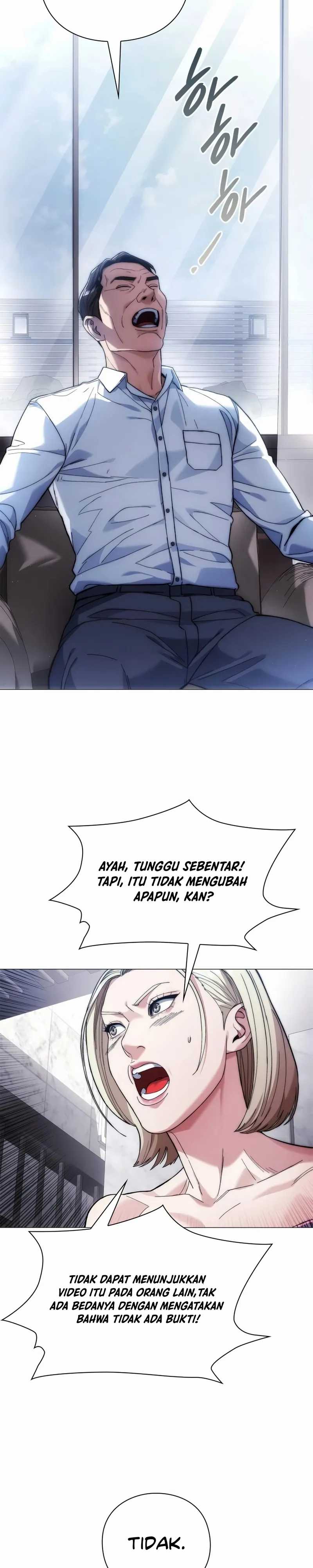 Artifact Reading Appraiser Chapter 18 Gambar 26