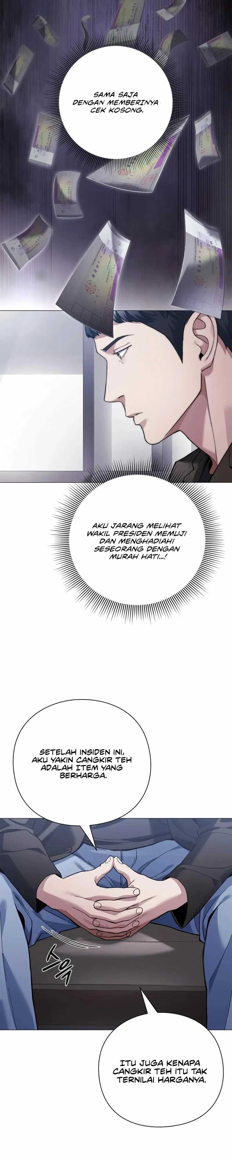 Artifact Reading Appraiser Chapter 18 Gambar 29