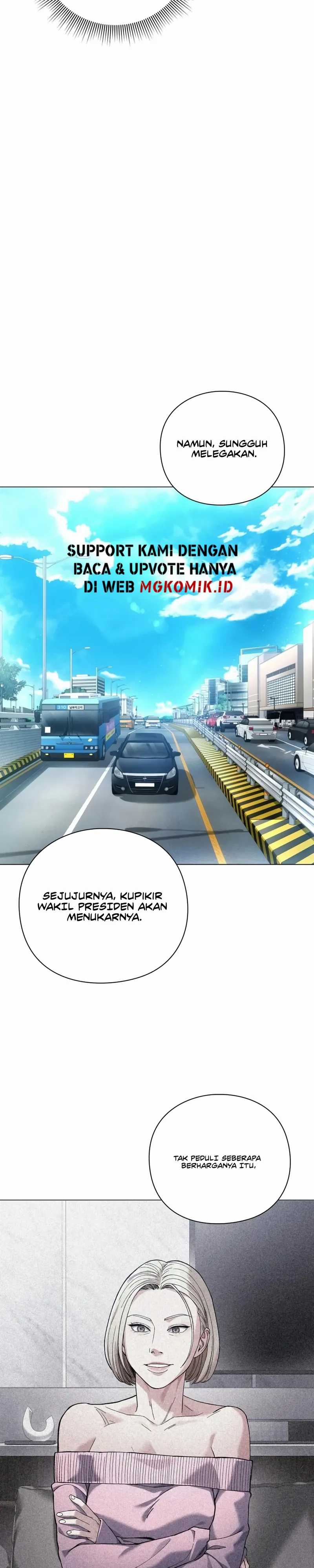 Artifact Reading Appraiser Chapter 18 Gambar 33