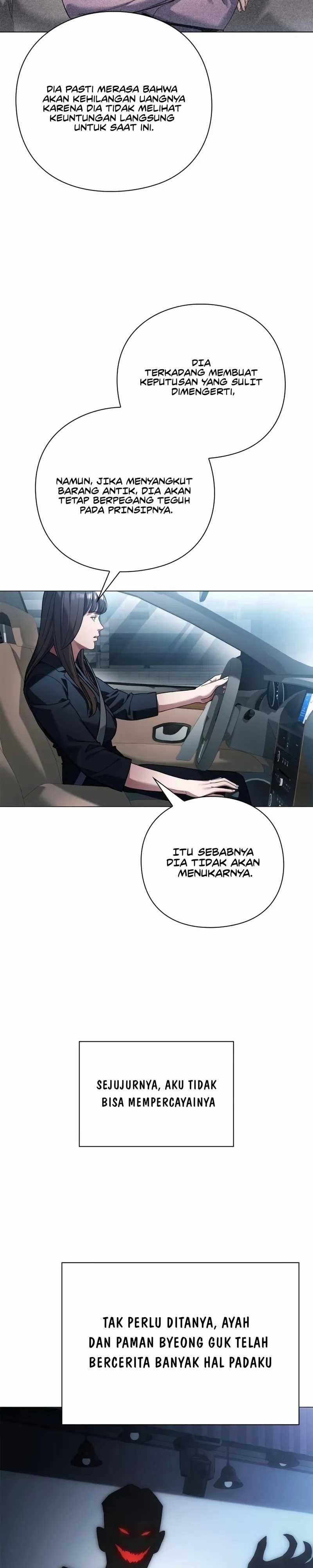 Artifact Reading Appraiser Chapter 18 Gambar 34