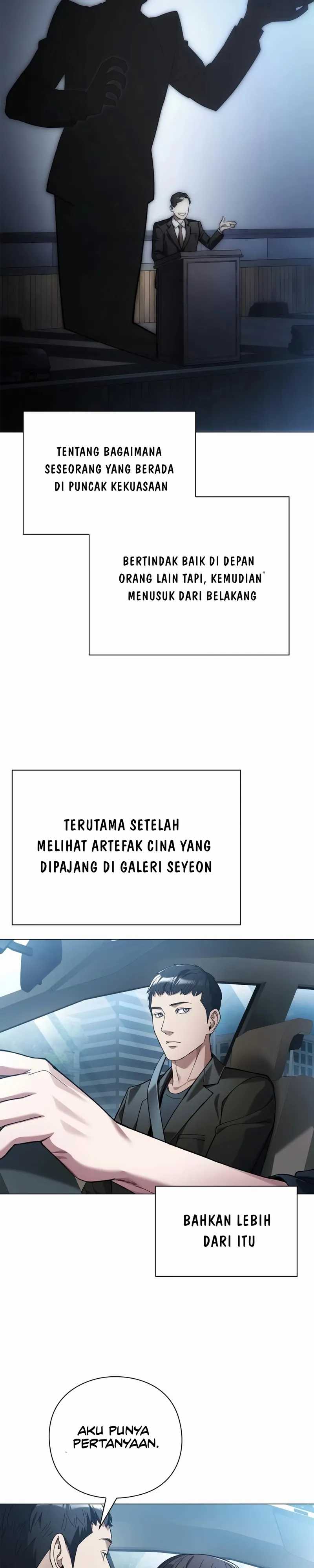Artifact Reading Appraiser Chapter 18 Gambar 35