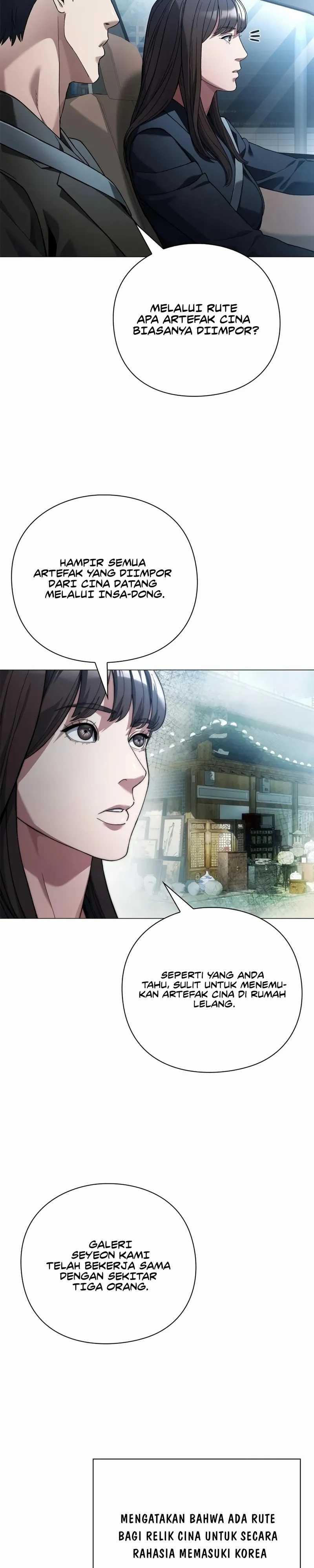 Artifact Reading Appraiser Chapter 18 Gambar 36
