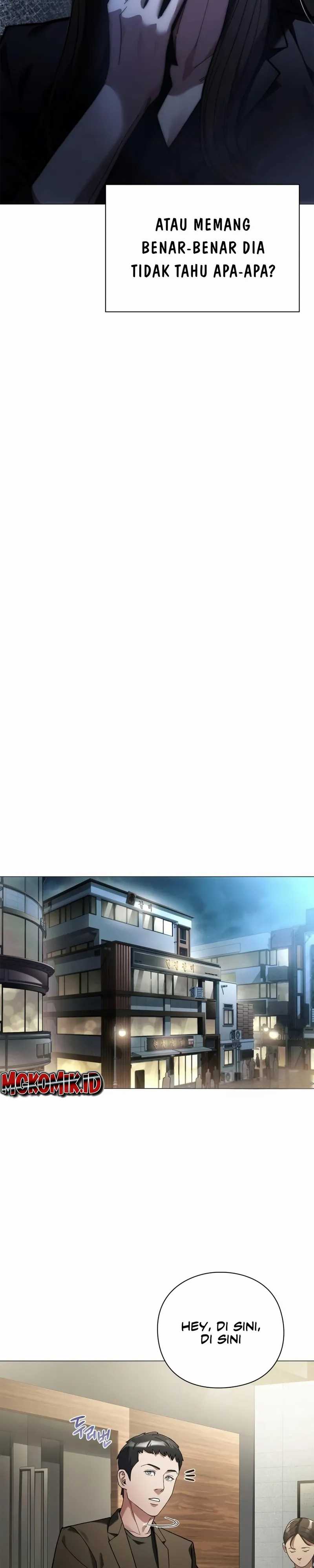 Artifact Reading Appraiser Chapter 18 Gambar 38