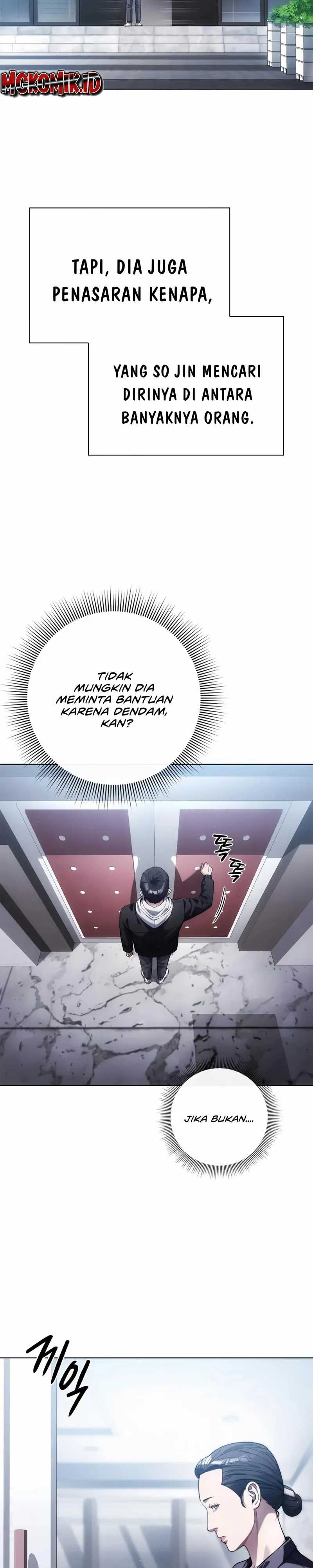 Artifact Reading Appraiser Chapter 20 Gambar 4