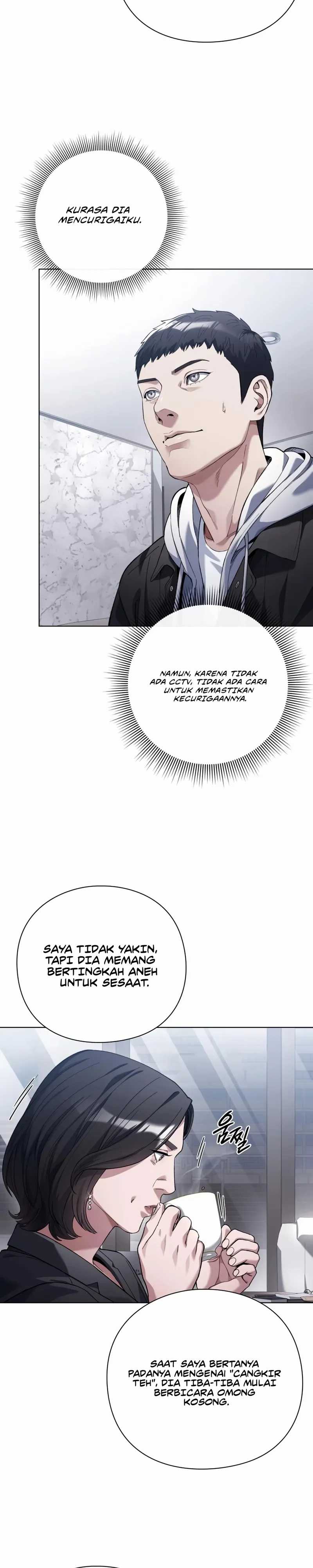 Artifact Reading Appraiser Chapter 20 Gambar 9