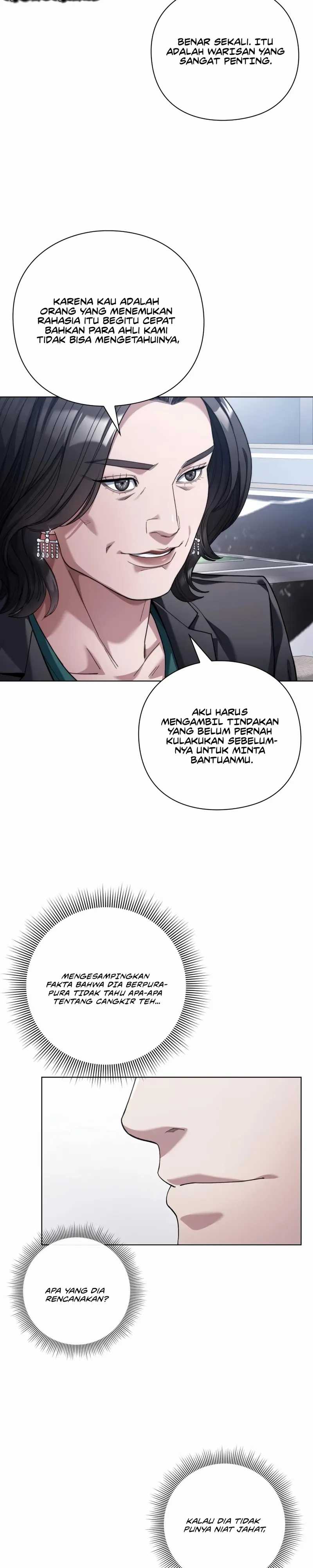 Artifact Reading Appraiser Chapter 20 Gambar 11
