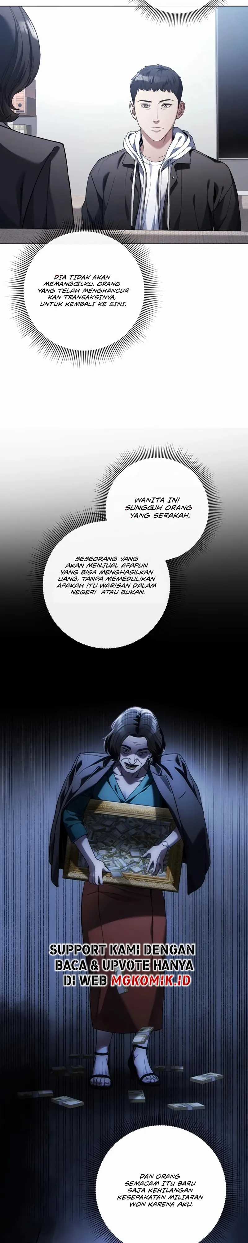 Artifact Reading Appraiser Chapter 20 Gambar 12